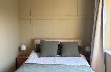 Stunning Beach House Indoor Pool - Foto 45