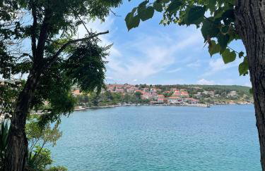 Vila Primorka-Apartmani Lavanda - Foto 33