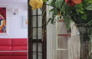 VILLA ISELLA - Photo 11