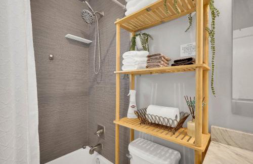 Wellington Garden - Foto 14