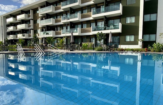 Mana Beach Experience by All - Foto 37