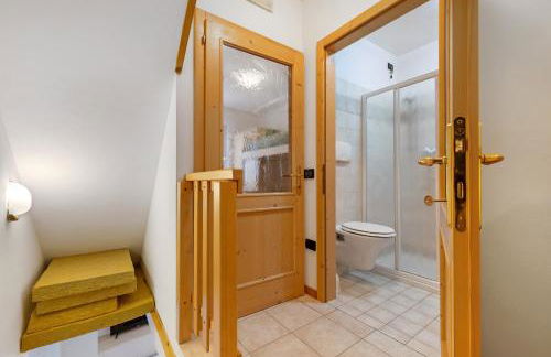 Casa Donati - Foto 13