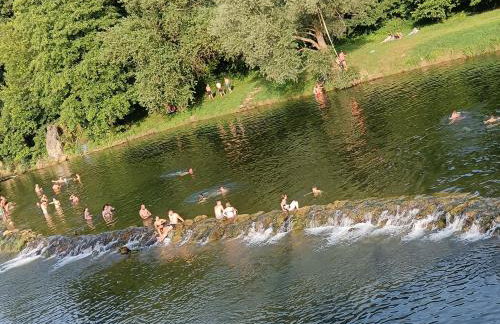 Galoma Korana - Foto 25