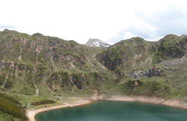 Casa La Farrapona de Babia - Foto 21