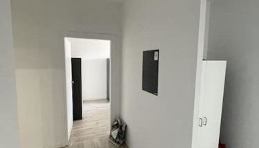 Am Ring Monteurzimmer Apartment Böhlen - Foto 3