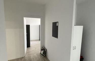 Am Ring Monteurzimmer Apartment Böhlen - Foto 3