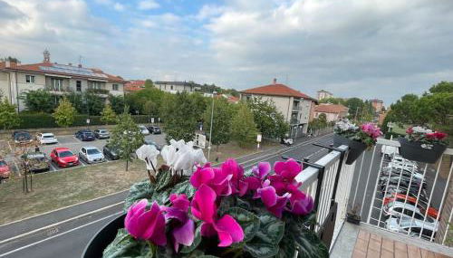 Appartamento confortevole M.I. Casa - Foto 2