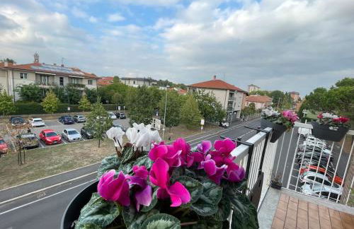 Appartamento confortevole M.I. Casa - Foto 2