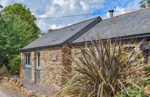 Little Penquite - Photo 13