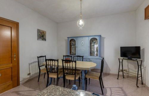 Casa Bellavista - Foto 24