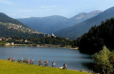 Love & Live Pinè - Foto 22