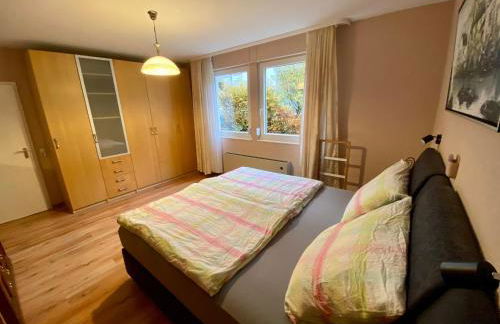 Ferienwohnung zur Bierliebe - Mit toller Aussicht im Herzen des Schwarzwaldes - Foto 32