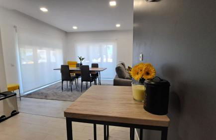 Casa Sol em Castelo Branco - Foto 1