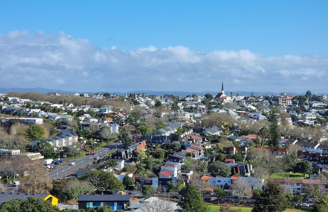 Luxe Apt w Harbour-Sunset Views -Parking - Foto 53