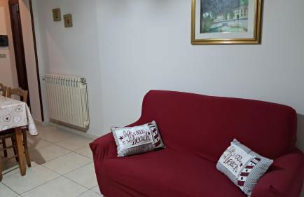 Casa Marietta - Foto 7