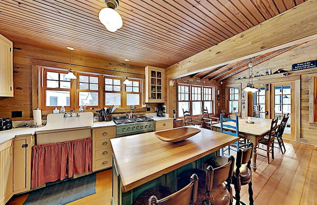 Legacy Point On Little Siss - Foto 8