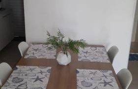 Casa Maceió Jardim das Palmeiras próx Aeroporto - Foto 6