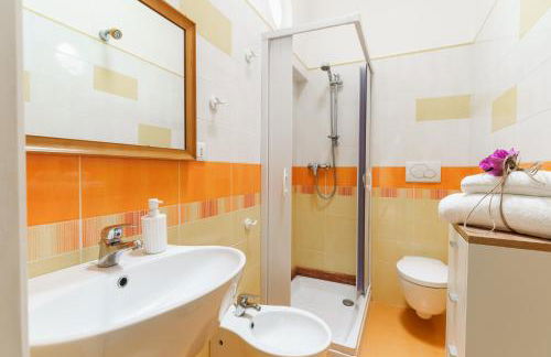 La maison de Rosetta al mare - Foto 18