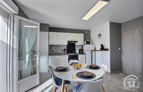 Les hortensias - Foto 6