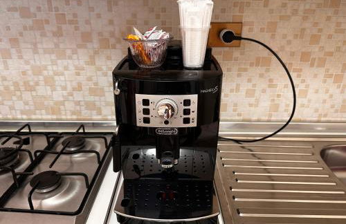 LA CASA IN COLLINA - Foto 12