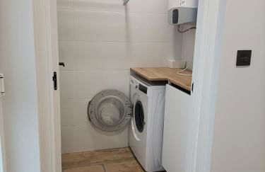 Apto SAN JUAN -Parking Gratis, Reformado- Gaztelugatxe y Gastronomía -Familias y Parejas - Foto 14