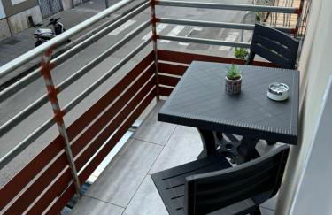 Pompeii Getaway - Scavi di Pompei - Intero appartamento max 6 persone a 5 min dal centro - Foto 35