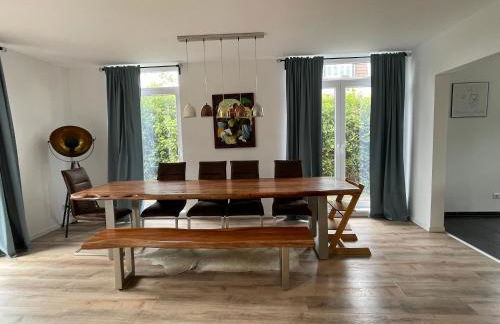 Urban house for families and Berlin tourists - Foto 3