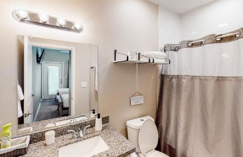 Las Joyas Bayview Home #217 - Foto 19