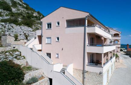 Lea Apartments - Foto 56