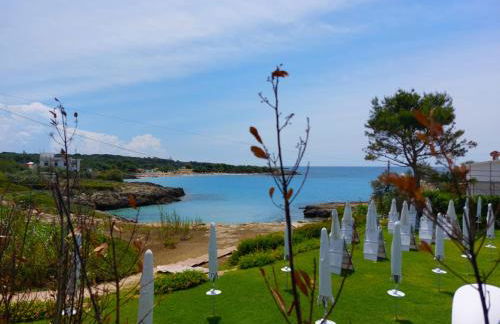 JONIA Appartamento vacanze vicino al mare con giardino - Foto 30