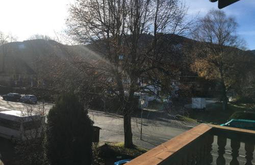 Apartment Ape Maja - Foto 38