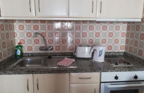 Apartamentos Orvay - Foto 7