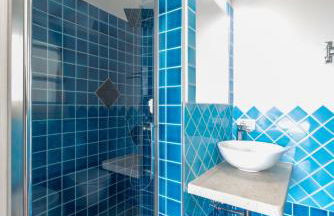 Villa corallo SX Ottiolu - Foto 16