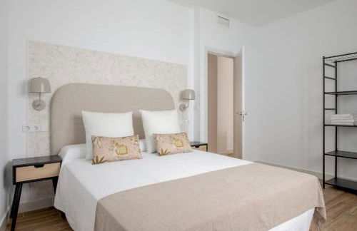 La Francesa San Vicente - Foto 19