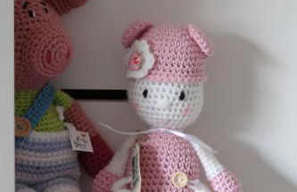 FeWo Luna - Wohnen am Tor zum Nationalpark Hunsrück-Hochwald - Foto 54