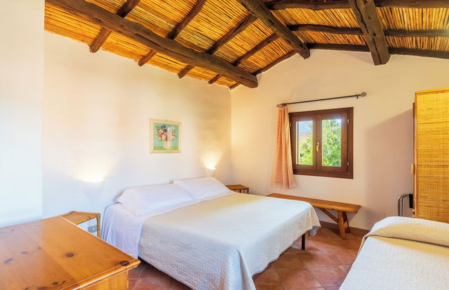 Appartamenti Tiffany - Foto 17