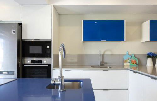 Dunas Villa - Foto 23