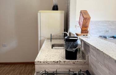 Paraty Prime House - Foto 25