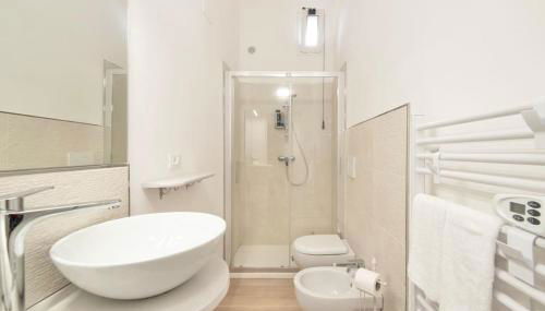 Terrazza nel Corso-City center - Foto 5