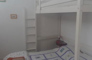Appartement spacieux 6 personnes très lumineux - Foto 15