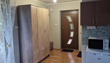 Domek w Sadzie - Foto 2