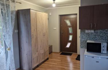 Domek w Sadzie - Foto 2