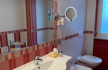 Apartments Soval - Foto 33