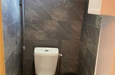 Villa Augustine, nature & vue panoramique - Foto 39