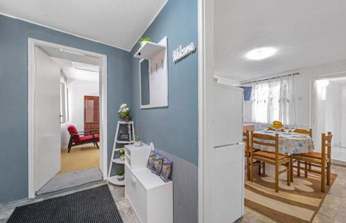 Nice Home In Konjevrate With Kitchen - Foto 10