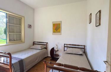 Sítio Refúgio da Represa - Photo 8