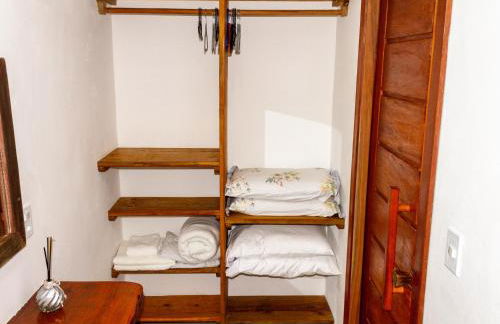 CASA SIMONI Trancoso - Foto 43