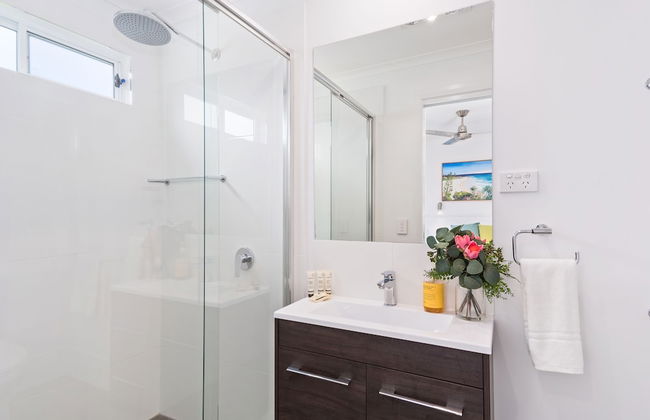 Ingenia Holidays Lake Conjola - Foto 76