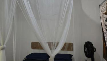 Casa de Deli - Foto 5