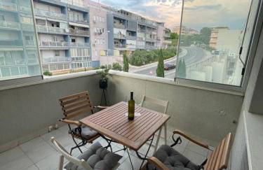 Apartment Naomi Znjan Split - Foto 31